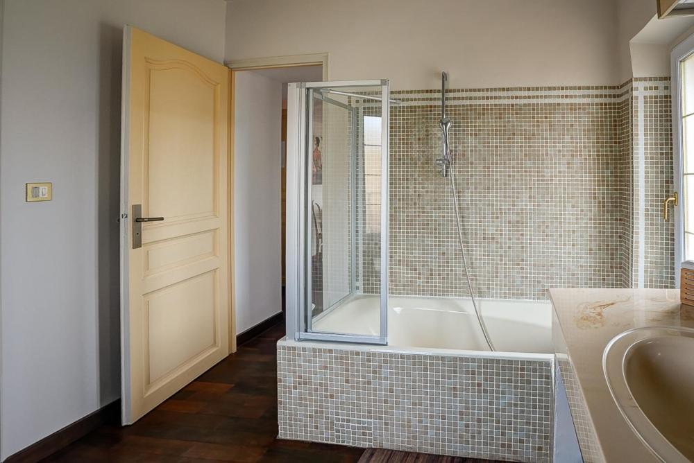 La Chaumiere, Demeure D'Hotes Lauris Εξωτερικό φωτογραφία